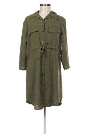 Kleid Unbranded, Größe XL, Farbe Grün, Preis € 36,99