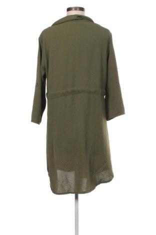 Kleid Unbranded, Größe XL, Farbe Grün, Preis € 36,99