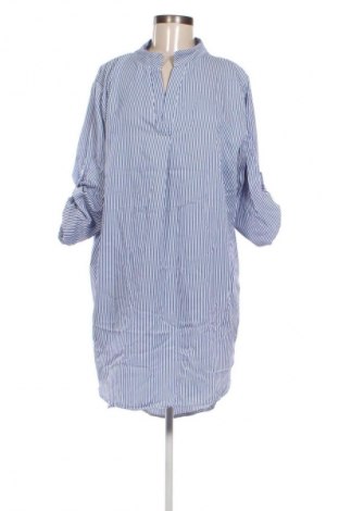Rochie Unbranded, Mărime XL, Culoare Multicolor, Preț 40,99 Lei