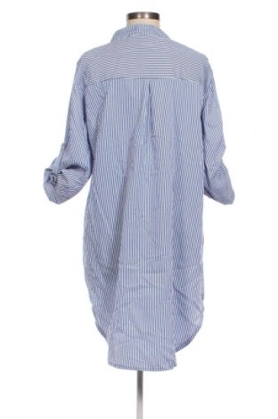 Rochie Unbranded, Mărime XL, Culoare Multicolor, Preț 40,99 Lei