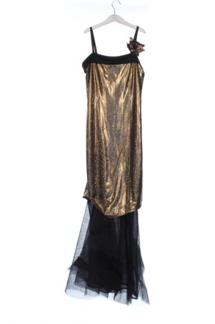 Rochie Unbranded, Mărime M, Culoare Multicolor, Preț 154,34 Lei