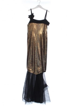 Rochie Unbranded, Mărime M, Culoare Multicolor, Preț 154,34 Lei