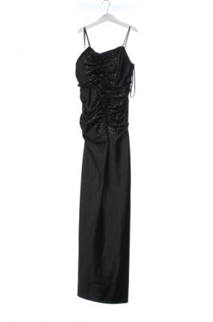 Rochie Unbranded, Mărime XS, Culoare Negru, Preț 154,34 Lei