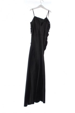 Rochie Unbranded, Mărime XS, Culoare Negru, Preț 154,34 Lei