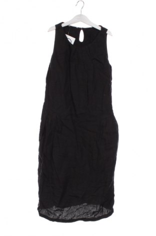 Sukienka Unbranded, Rozmiar S, Kolor Czarny, Cena 75,15 zł