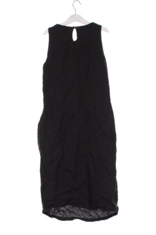 Sukienka Unbranded, Rozmiar S, Kolor Czarny, Cena 75,15 zł