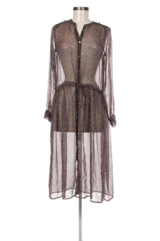 Kleid Unbranded, Größe S, Farbe Mehrfarbig, Preis 31,99 €
