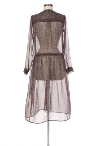 Kleid Unbranded, Größe S, Farbe Mehrfarbig, Preis 31,99 €