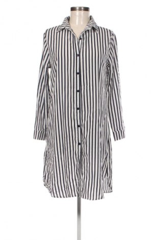Rochie Unbranded, Mărime L, Culoare Multicolor, Preț 165,99 Lei