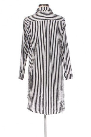 Rochie Unbranded, Mărime L, Culoare Multicolor, Preț 165,99 Lei