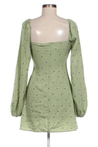 Kleid Unbranded, Größe S, Farbe Mehrfarbig, Preis € 8,99