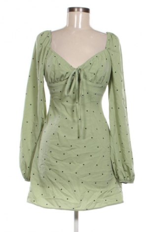Kleid Unbranded, Größe S, Farbe Mehrfarbig, Preis € 8,99