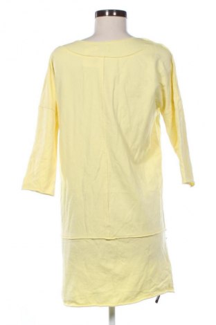 Φόρεμα Unbranded, Μέγεθος S, Χρώμα Κίτρινο, Τιμή 7,99 €