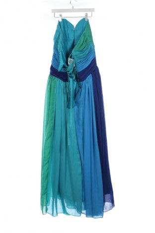 Kleid Unbranded, Größe 3XL, Farbe Mehrfarbig, Preis 56,37 €