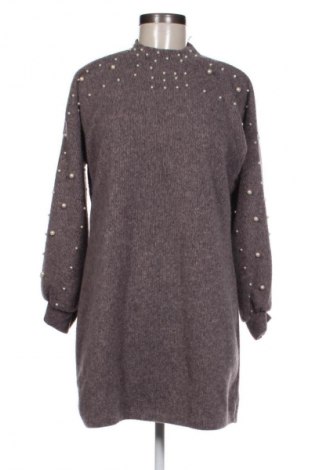 Rochie Unbranded, Mărime M, Culoare Multicolor, Preț 76,70 Lei