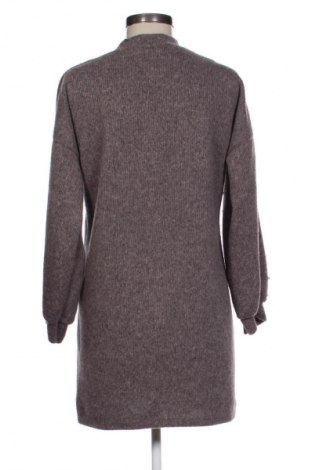 Rochie Unbranded, Mărime M, Culoare Multicolor, Preț 76,70 Lei