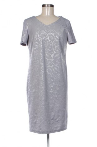 Kleid Unbranded, Größe M, Farbe Mehrfarbig, Preis 14,91 €