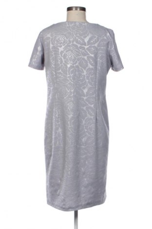 Kleid Unbranded, Größe M, Farbe Mehrfarbig, Preis 14,91 €