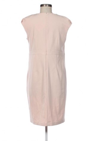 Kleid Unbranded, Größe L, Farbe Rosa, Preis 14,91 €