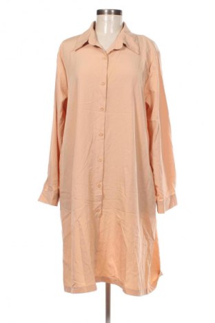 Ruha Unbranded, Méret XL, Szín Bézs, Ár 5 289 Ft
