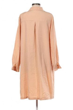Ruha Unbranded, Méret XL, Szín Bézs, Ár 5 289 Ft