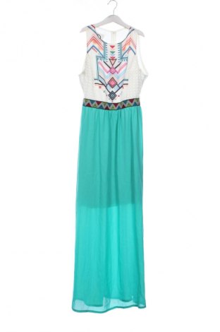 Rochie Unbranded, Mărime S, Culoare Multicolor, Preț 76,32 Lei