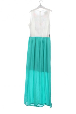 Rochie Unbranded, Mărime S, Culoare Multicolor, Preț 76,32 Lei