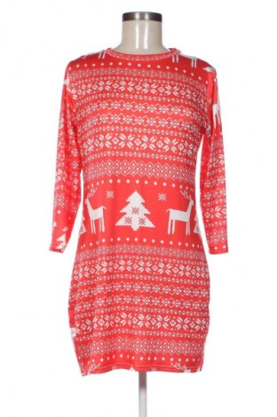 Rochie Unbranded, Mărime L, Culoare Multicolor, Preț 76,70 Lei