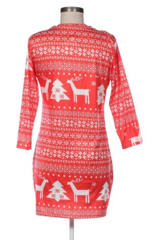 Rochie Unbranded, Mărime L, Culoare Multicolor, Preț 76,70 Lei