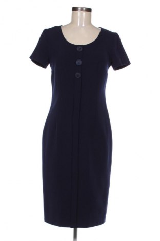 Rochie Unbranded, Mărime M, Culoare Albastru, Preț 76,32 Lei