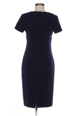 Rochie Unbranded, Mărime M, Culoare Albastru, Preț 76,32 Lei