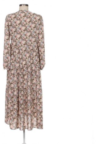 Kleid Unbranded, Größe M, Farbe Mehrfarbig, Preis 20,99 €