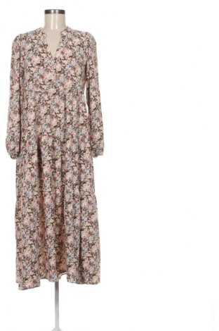 Kleid Unbranded, Größe M, Farbe Mehrfarbig, Preis 20,99 €