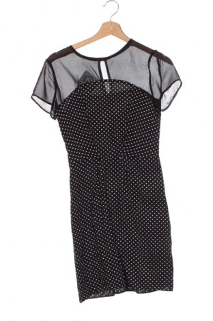 Rochie Unbranded, Mărime S, Culoare Multicolor, Preț 76,32 Lei