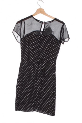 Rochie Unbranded, Mărime S, Culoare Multicolor, Preț 76,32 Lei