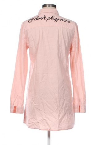Rochie Unbranded, Mărime M, Culoare Roz, Preț 126,32 Lei