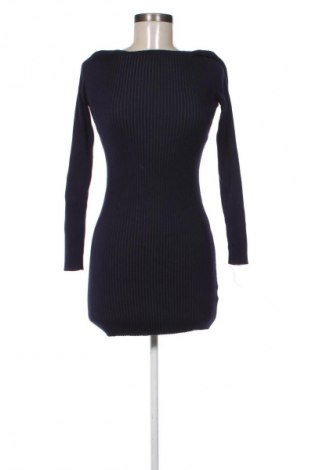 Rochie Unbranded, Mărime XS, Culoare Albastru, Preț 76,32 Lei
