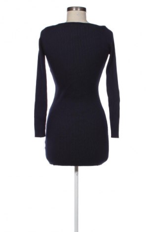 Rochie Unbranded, Mărime XS, Culoare Albastru, Preț 76,32 Lei