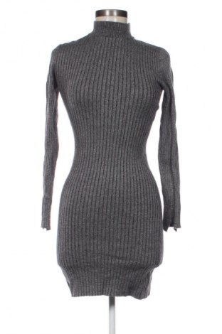 Rochie Unbranded, Mărime XS, Culoare Gri, Preț 76,32 Lei