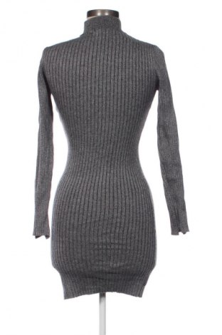 Rochie Unbranded, Mărime XS, Culoare Gri, Preț 76,32 Lei
