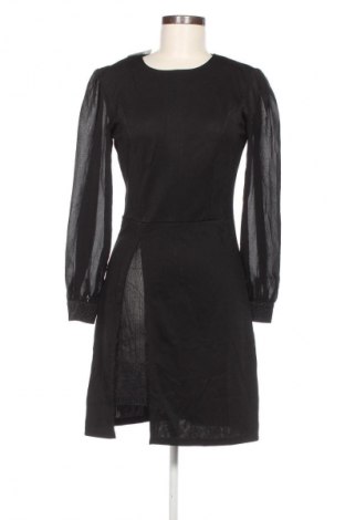 Φόρεμα Unbranded, Μέγεθος S, Χρώμα Μαύρο, Τιμή 18,99 €