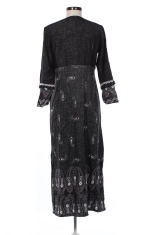 Kleid Unbranded, Größe S, Farbe Mehrfarbig, Preis 20,99 €