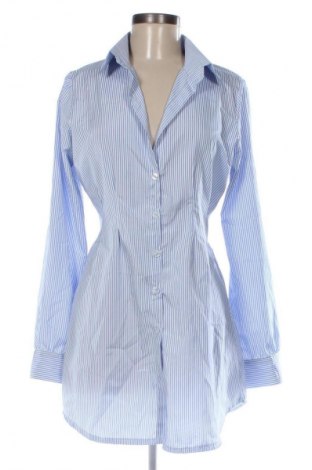 Sukienka Unbranded, Rozmiar M, Kolor Kolorowy, Cena 53,95 zł