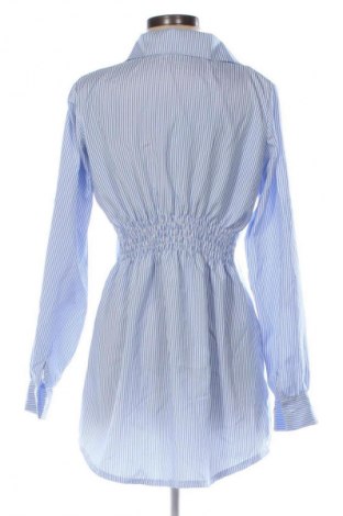 Sukienka Unbranded, Rozmiar M, Kolor Kolorowy, Cena 53,95 zł