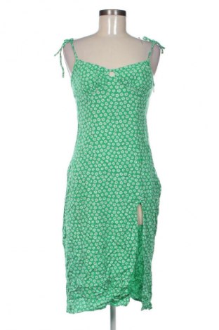 Rochie Unbranded, Mărime M, Culoare Multicolor, Preț 76,32 Lei