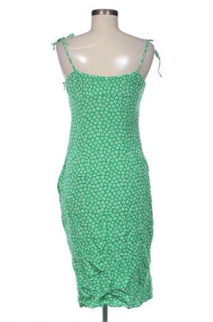 Rochie Unbranded, Mărime M, Culoare Multicolor, Preț 76,32 Lei