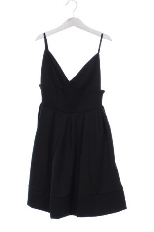 Ruha Unbranded, Méret XS, Szín Fekete, Ár 5 829 Ft