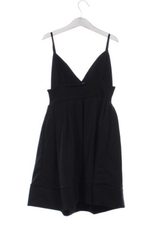 Ruha Unbranded, Méret XS, Szín Fekete, Ár 5 829 Ft