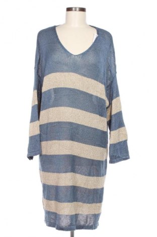 Kleid Unbranded, Größe L, Farbe Mehrfarbig, Preis € 8,99