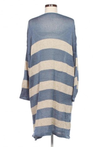 Kleid Unbranded, Größe L, Farbe Mehrfarbig, Preis € 8,99